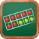 MathTappers: Find Sums â a m ...