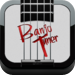 Banjo Tune
