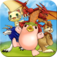 My Monster Rancher
