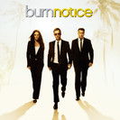 Burn Notice: Season 6 Sneak Peek