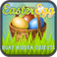 Secret Easter Egg Hunt Hidden Objects Game