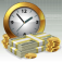Visual Budget: Expense Tracking and Budget Management