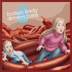 A Heart Pumping Adventure HD