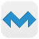 MolaSync - Cloud note で、チャットも協同もできます。